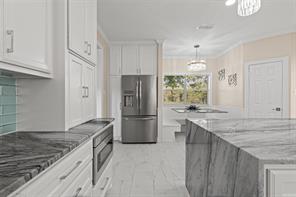 5989 HWY. 259 - Photo 12