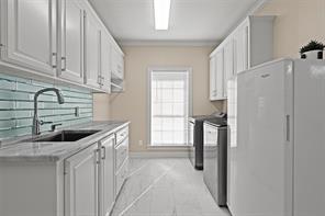 5989 HWY. 259 - Photo 19