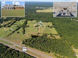 5989 HWY. 259 - Photo 2