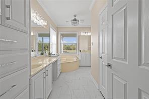 5989 HWY. 259 - Photo 21