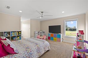 5989 HWY. 259 - Photo 23