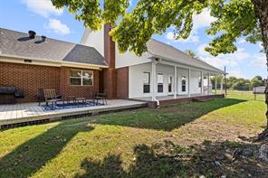 5989 HWY. 259 - Photo 25