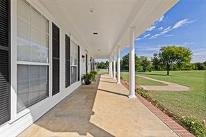 5989 HWY. 259 - Photo 26