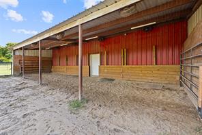5989 HWY. 259 - Photo 29