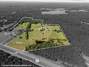 5989 HWY. 259 - Photo 30