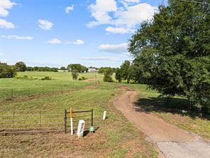 5989 HWY. 259 - Photo 31