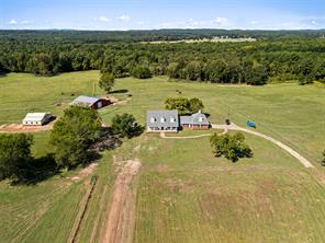 5989 HWY. 259 - Photo 32