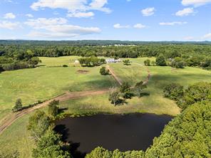 5989 HWY. 259 - Photo 33