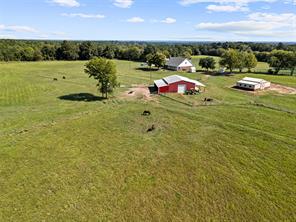 5989 HWY. 259 - Photo 34