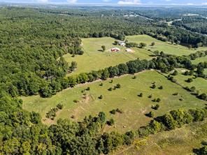 5989 HWY. 259 - Photo 36