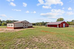 5989 HWY. 259 - Photo 37