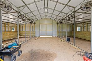 5989 HWY. 259 - Photo 38