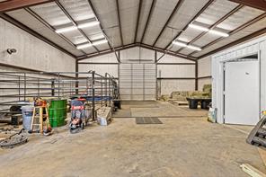 5989 HWY. 259 - Photo 39
