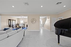 5989 HWY. 259 - Photo 8