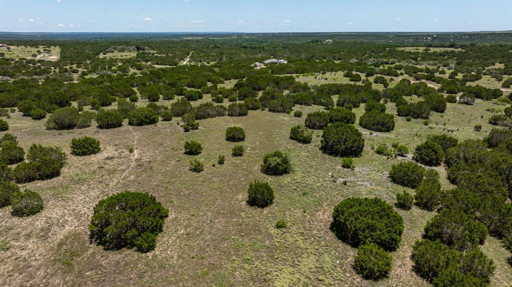TBD Mesa Ridge Road - Photo 1