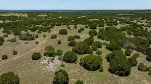 TBD Mesa Ridge Road - Photo 10