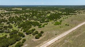 TBD Mesa Ridge Road - Photo 11