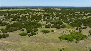 TBD Mesa Ridge Road - Photo 12