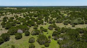 TBD Mesa Ridge Road - Photo 13
