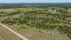 TBD Mesa Ridge Road - Photo 14