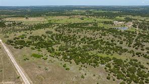 TBD Mesa Ridge Road - Photo 15