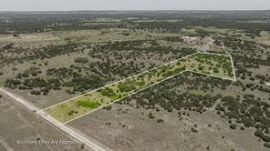 TBD Mesa Ridge Road - Photo 16