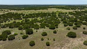TBD Mesa Ridge Road - Photo 17