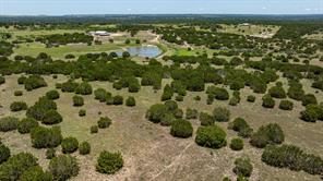 TBD Mesa Ridge Road - Photo 18