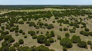 TBD Mesa Ridge Road - Photo 19