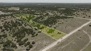 TBD Mesa Ridge Road - Photo 2
