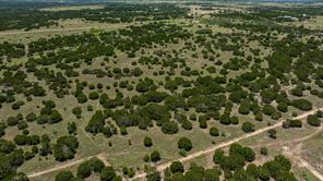 TBD Mesa Ridge Road - Photo 20