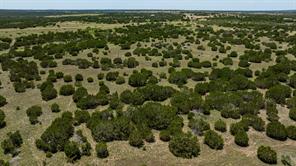 TBD Mesa Ridge Road - Photo 21