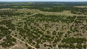 TBD Mesa Ridge Road - Photo 22