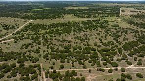 TBD Mesa Ridge Road - Photo 23