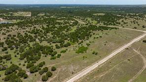 TBD Mesa Ridge Road - Photo 24
