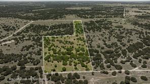 TBD Mesa Ridge Road - Photo 25
