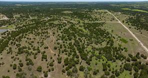 TBD Mesa Ridge Road - Photo 26