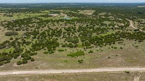 TBD Mesa Ridge Road - Photo 27