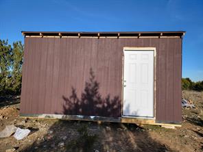 TBD Mesa Ridge Road - Photo 28