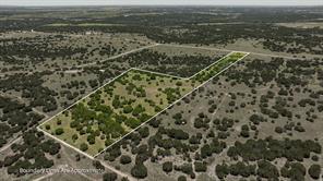 TBD Mesa Ridge Road - Photo 3
