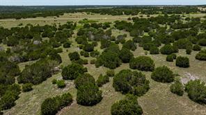 TBD Mesa Ridge Road - Photo 4