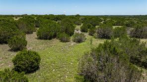 TBD Mesa Ridge Road - Photo 5