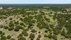 TBD Mesa Ridge Road - Photo 6