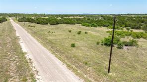 TBD Mesa Ridge Road - Photo 7