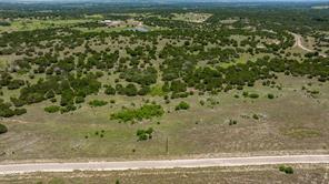 TBD Mesa Ridge Road - Photo 8