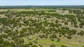 TBD Mesa Ridge Road - Photo 9