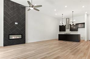 8513 Del Rio Trail - Photo 10