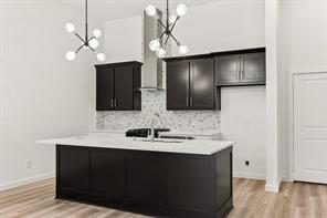 8513 Del Rio Trail - Photo 12