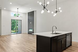 8513 Del Rio Trail - Photo 13