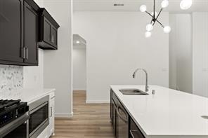 8513 Del Rio Trail - Photo 14
